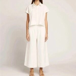 Cleobella Manui & Kalora Set, Small